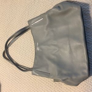 Vince Camuto Ike Tote Purse